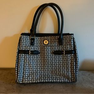 Tommy Hilfiger Purse/bag
